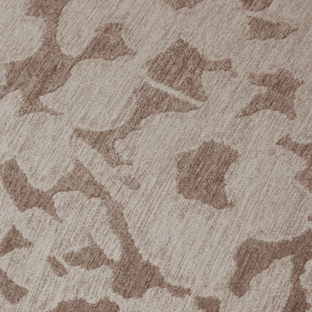 Rico Sofa - 2 Seater