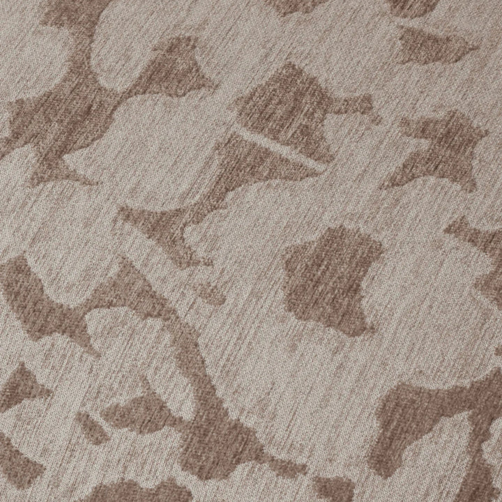 Rico Sofa - 2 Seater