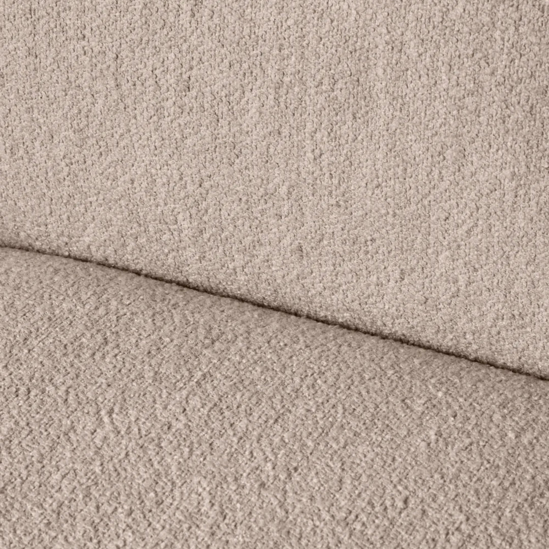 Rico Sofa Center - Soft Bouclé