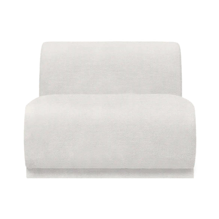 Rico Sofa Center - Soft Bouclé