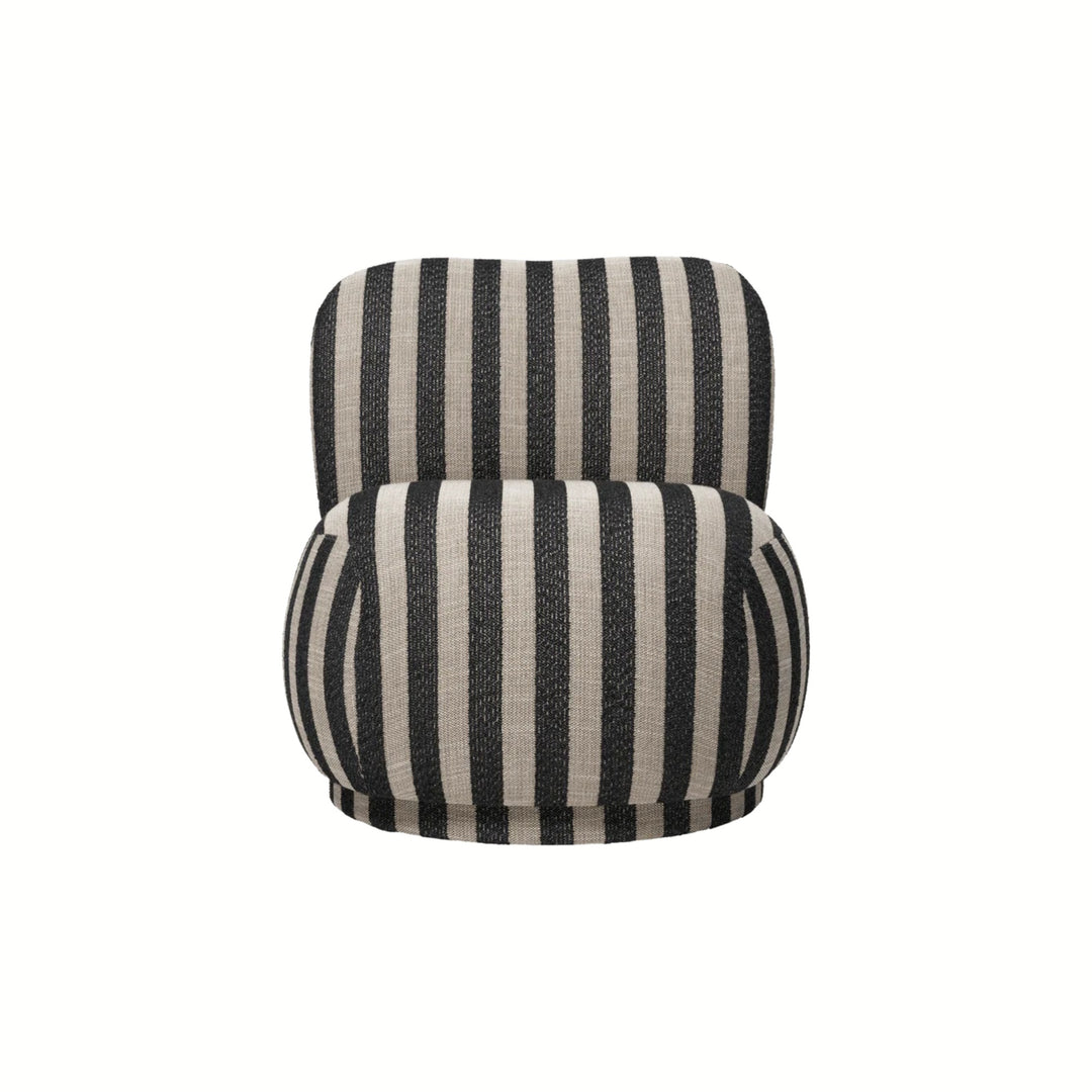 Rico Piccolo Lounge Chair