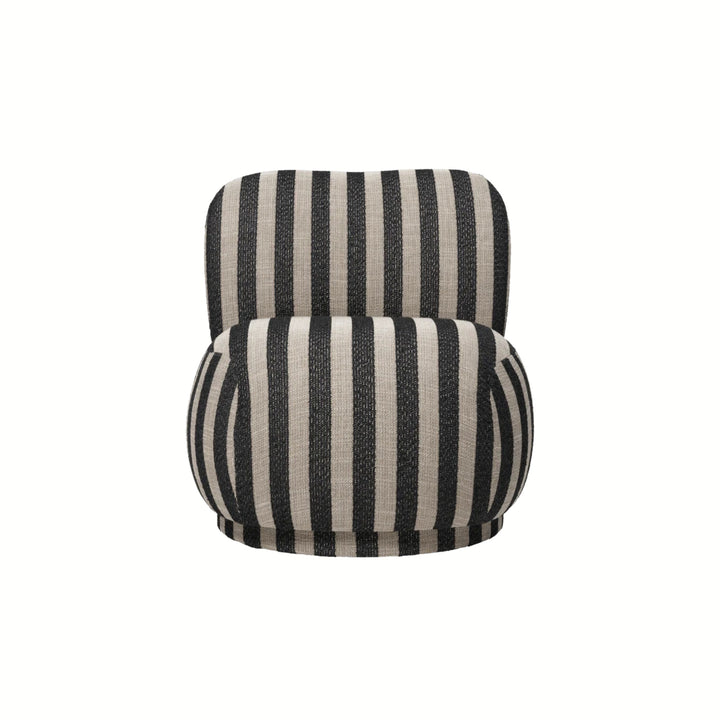 Rico Piccolo Lounge Chair