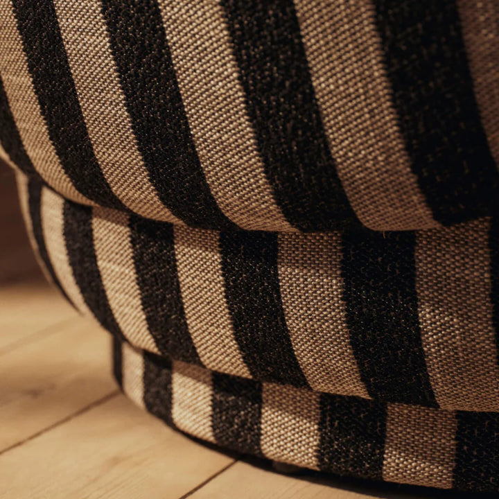 Rico Piccolo Lounge Chair