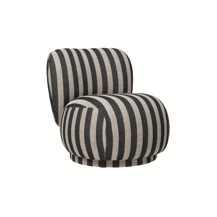 Rico Piccolo Lounge Chair
