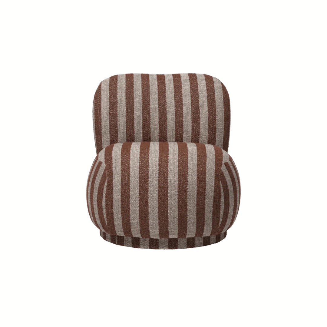 Rico Piccolo Lounge Chair