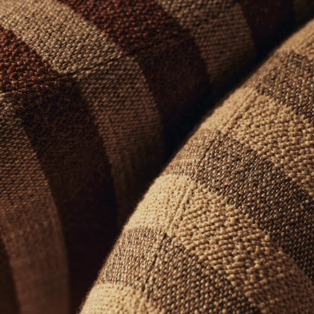 Rico Piccolo Lounge Chair