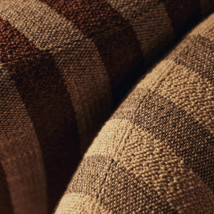 Rico Piccolo Lounge Chair
