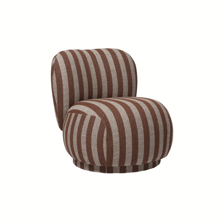 Rico Piccolo Lounge Chair