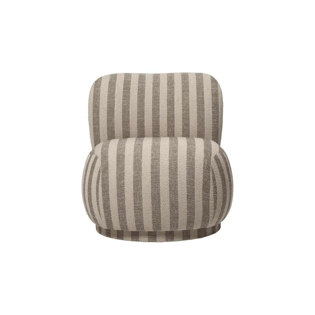 Rico Piccolo Lounge Chair