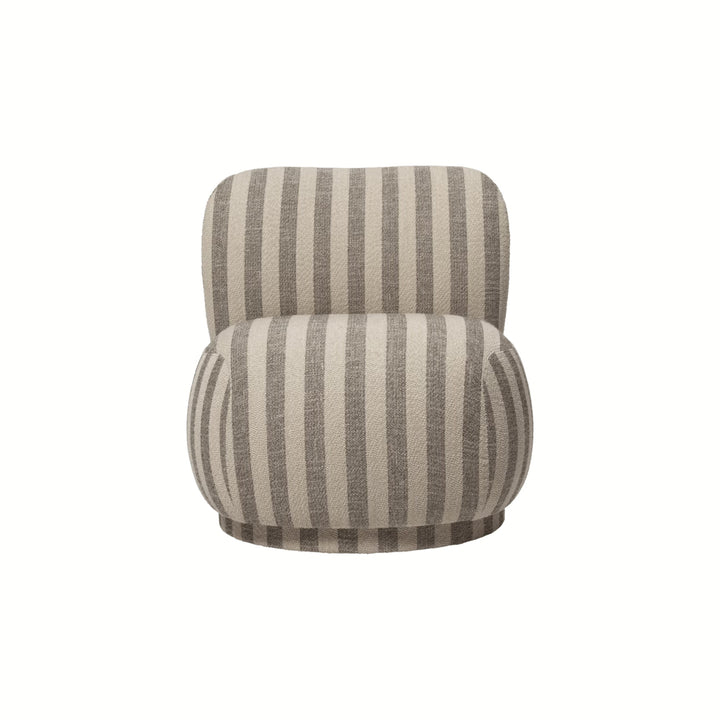 Rico Piccolo Lounge Chair