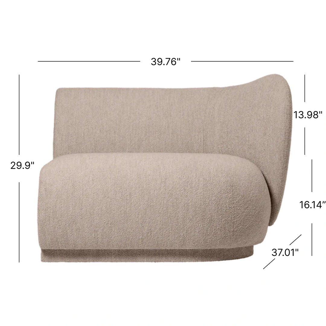 dimension