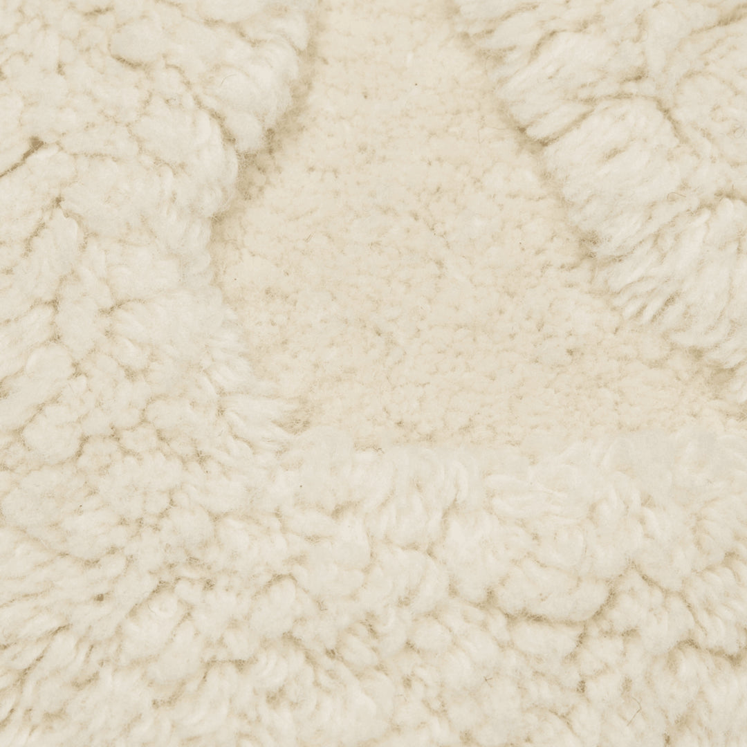 Rime Tufted Cushion