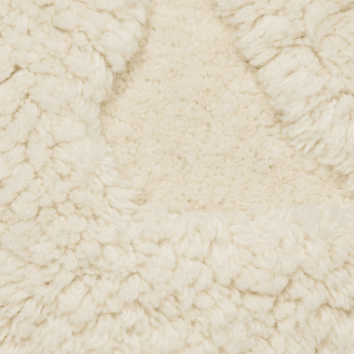 Rime Tufted Cushion