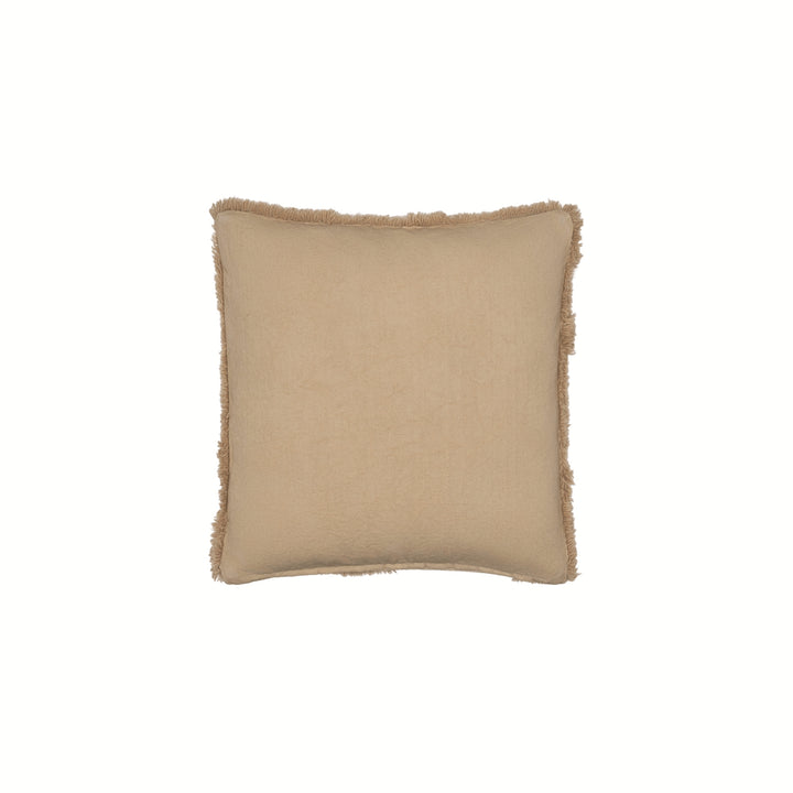 Rime Tufted Cushion