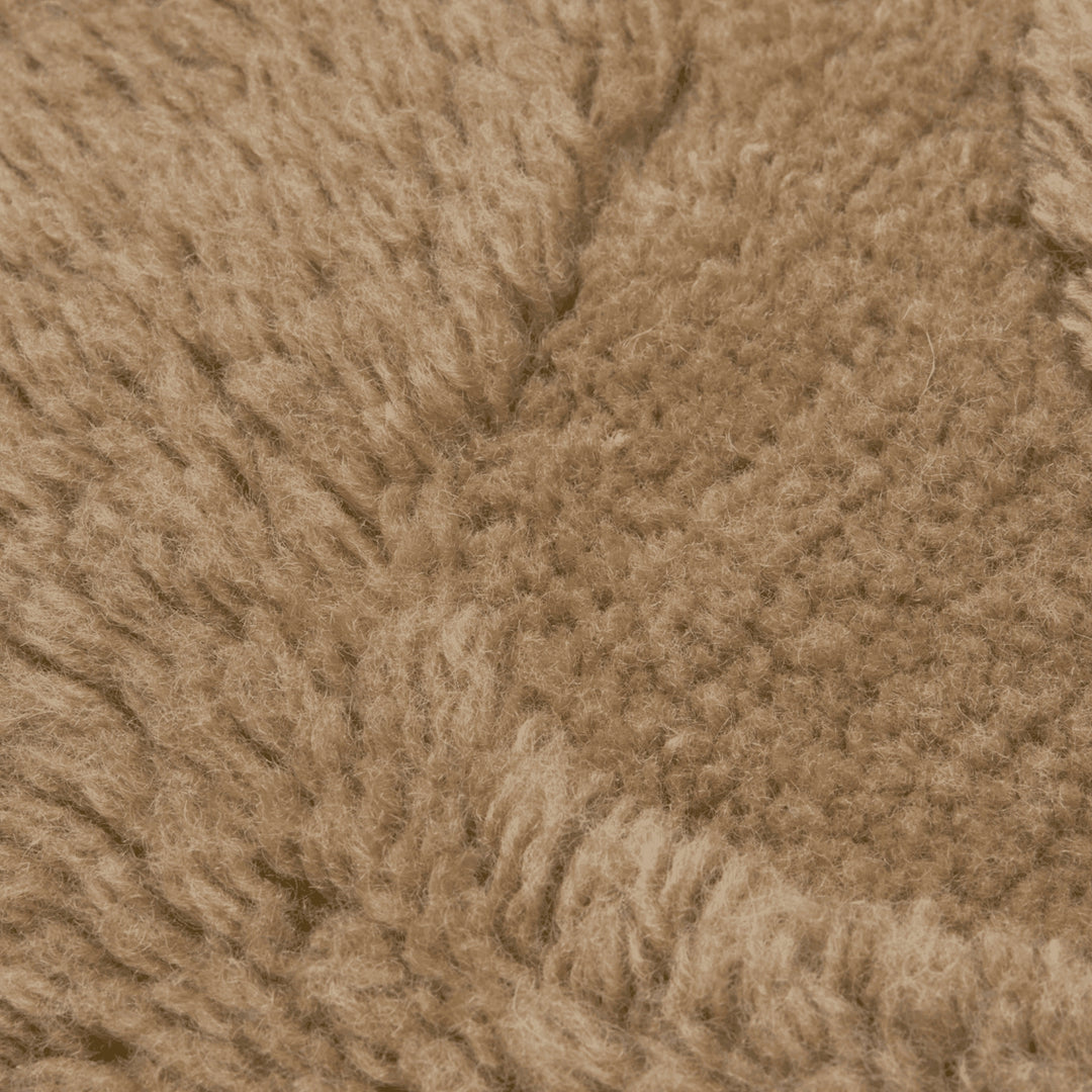 Rime Tufted Cushion
