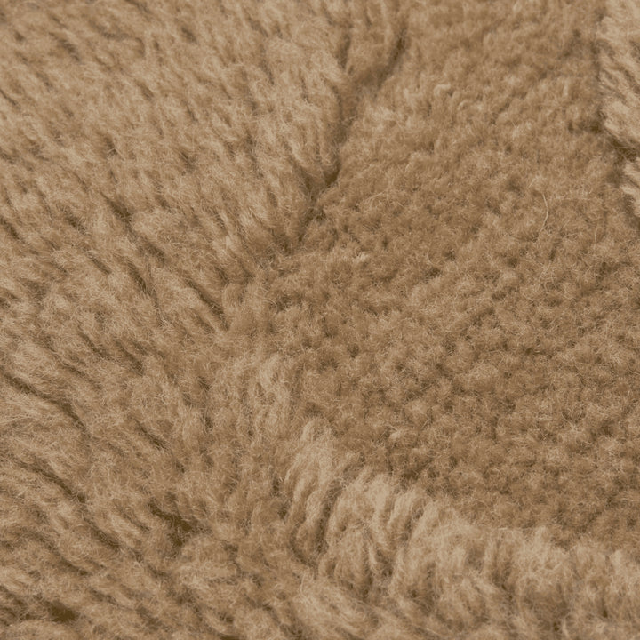 Rime Tufted Cushion