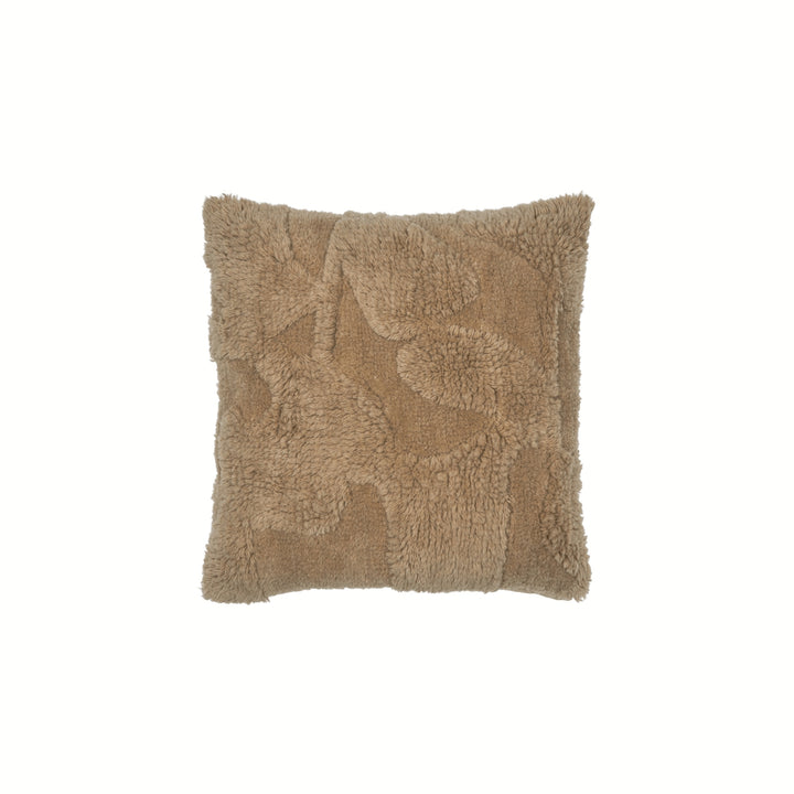 Rime Tufted Cushion