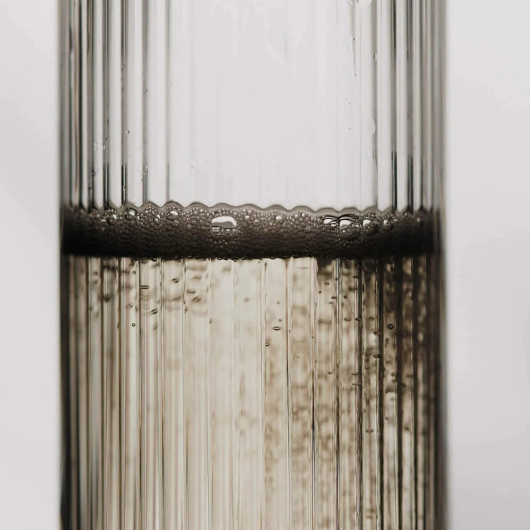 ripple-clear