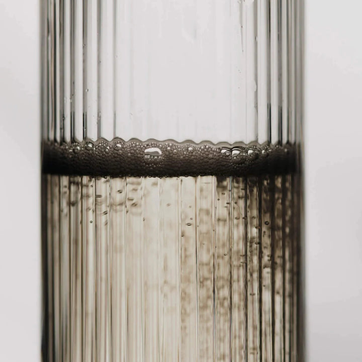 ripple-clear