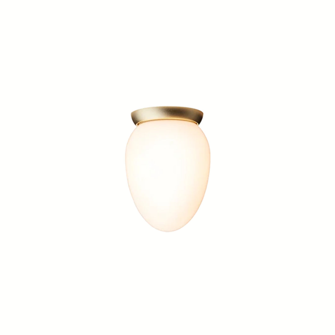 satin-brass-opal