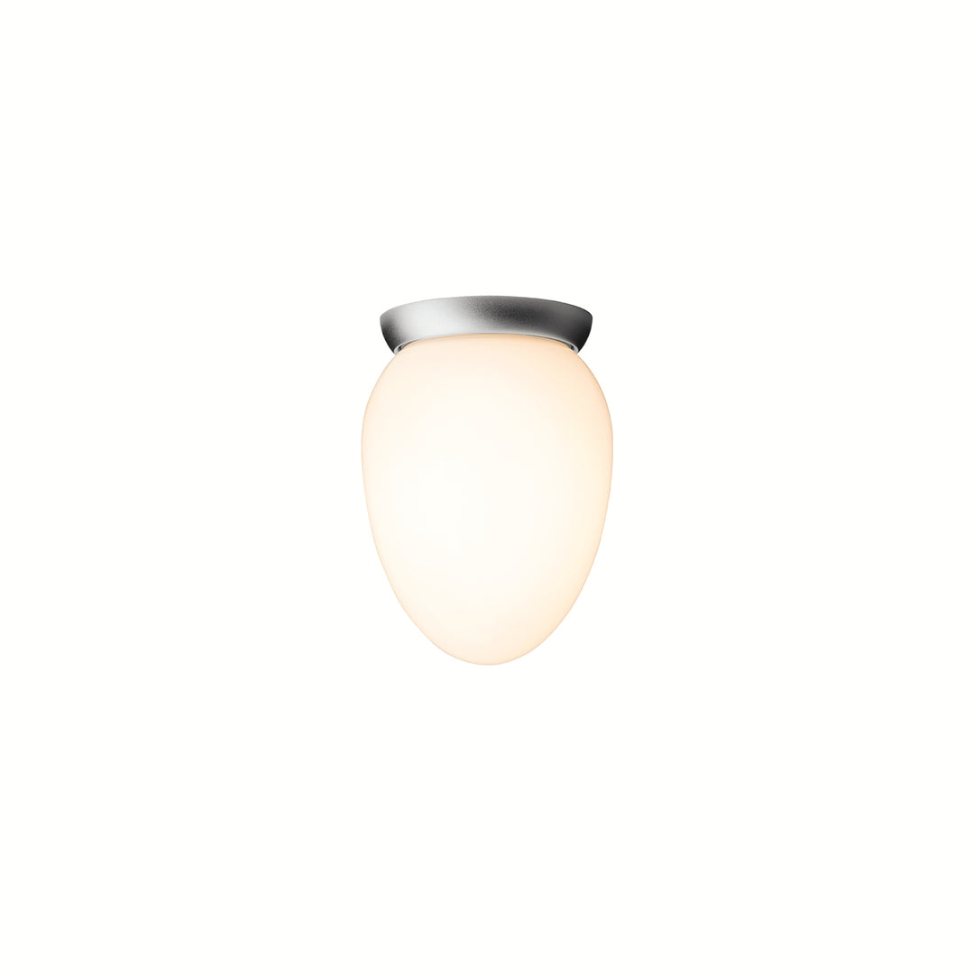 satin-silver-opal