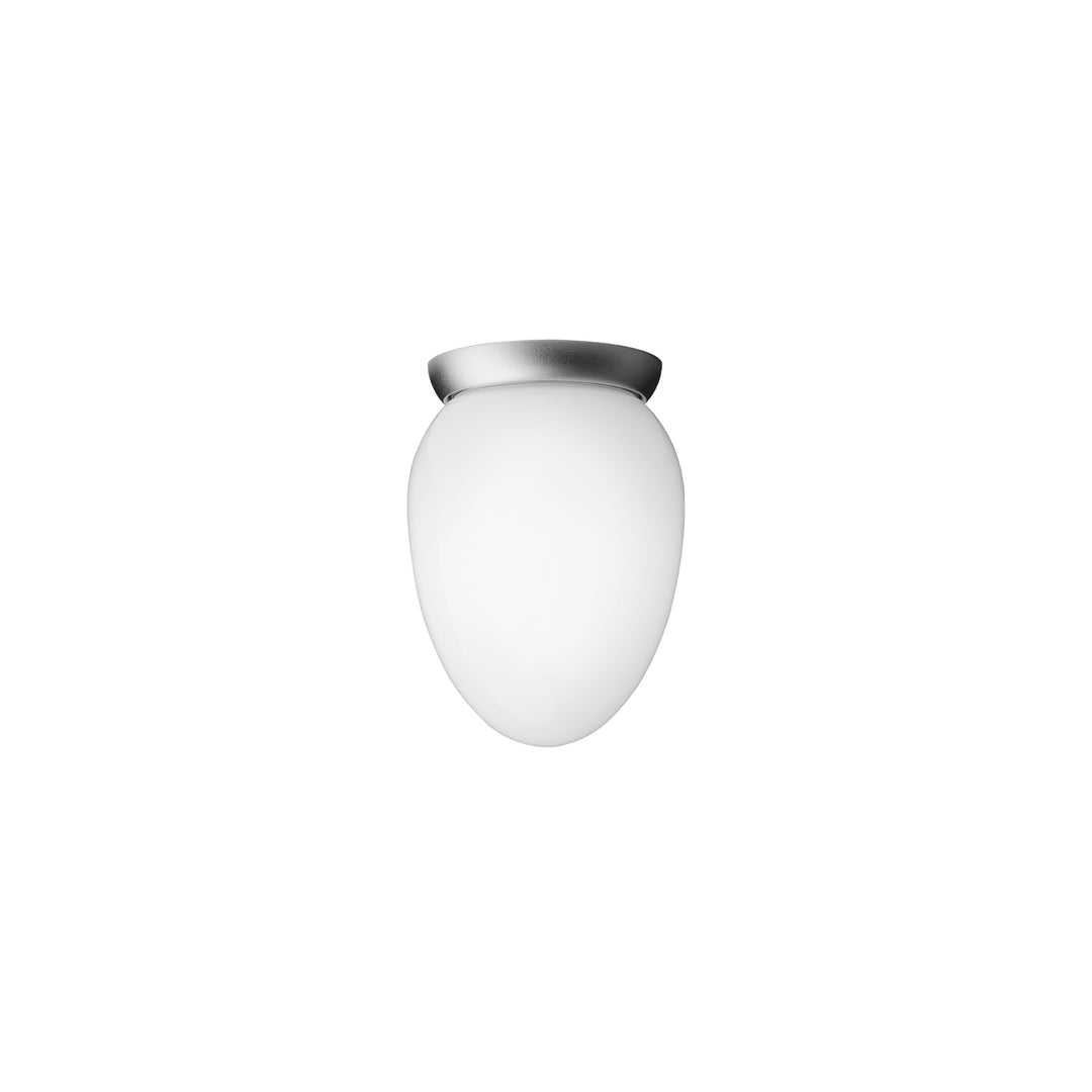 satin-silver-opal