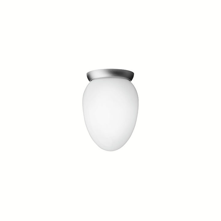 satin-silver-opal