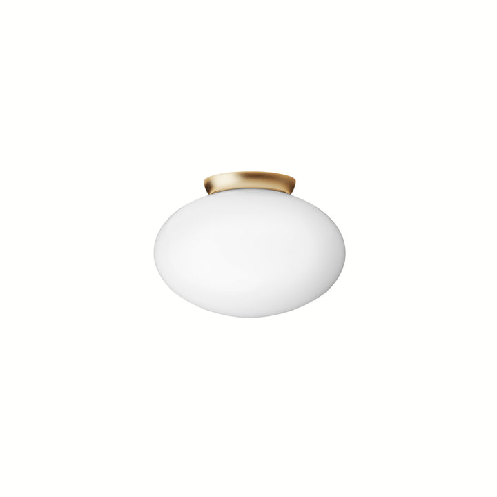 satin-brass-opal