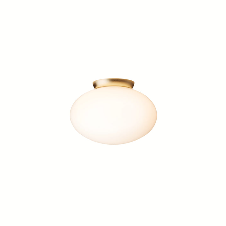 satin-brass-opal