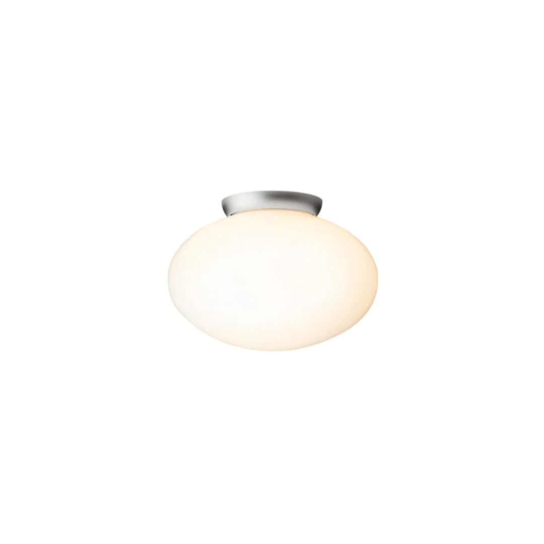 satin-silver-opal