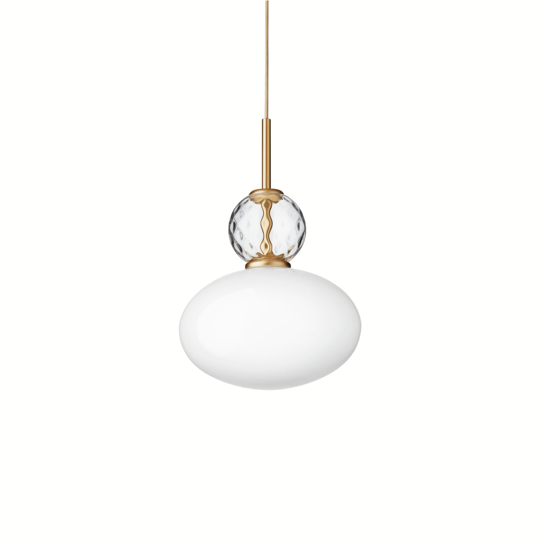 satin-brass-opal