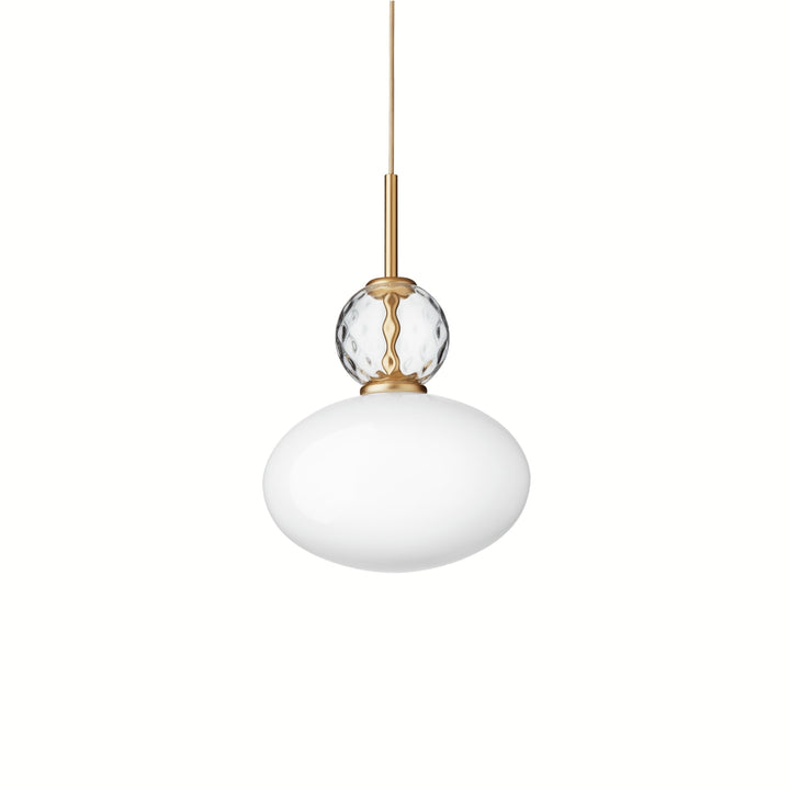 satin-brass-opal