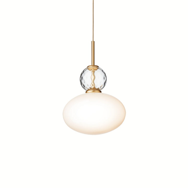 satin-brass-opal