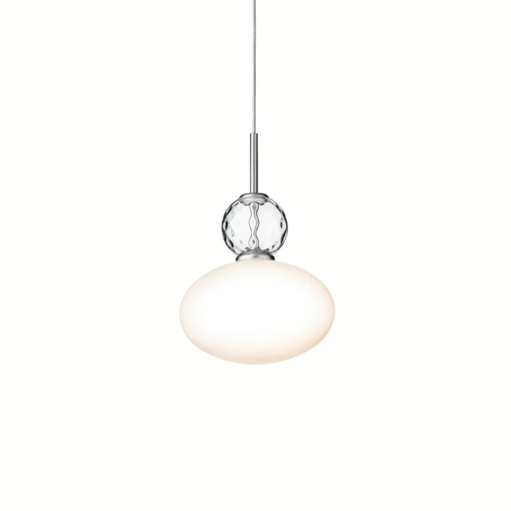 satin-silver-opal
