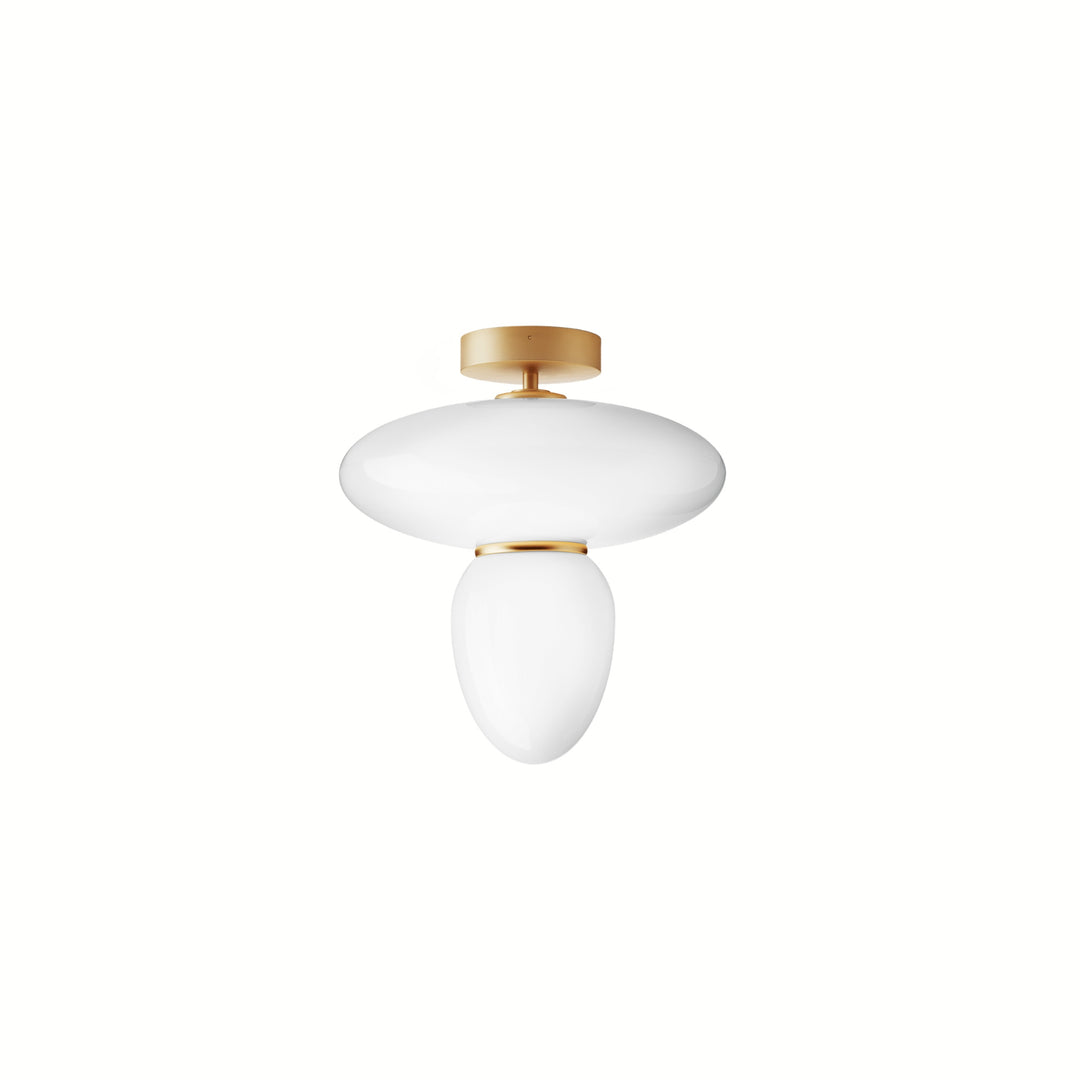 satin-brass-opal