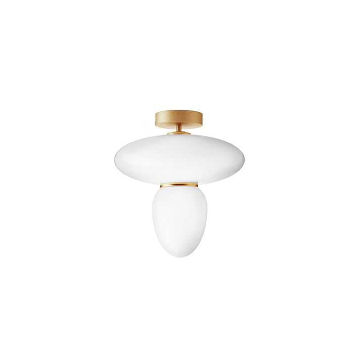 satin-brass-opal