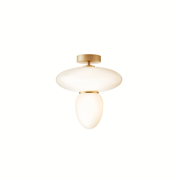 satin-brass-opal