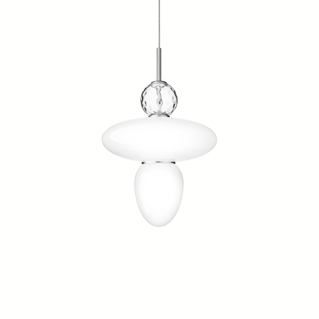 satin-silver-opal