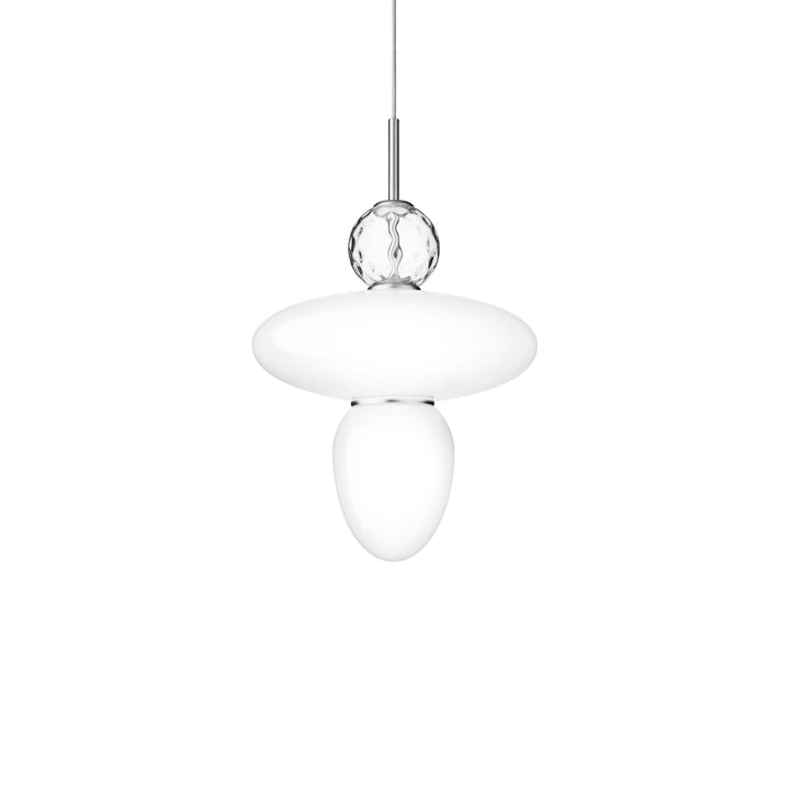 satin-silver-opal