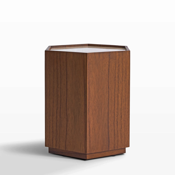 Roca Side Table