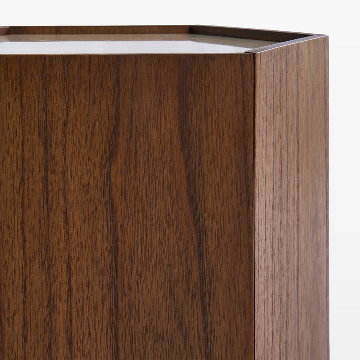 Roca Side Table