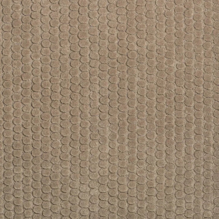 Rocky Grey Drops Surface Rug
