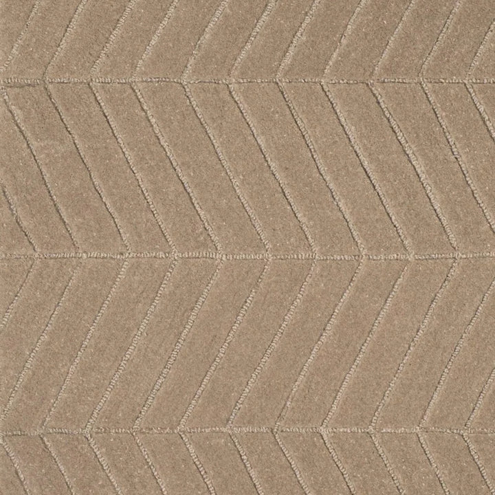 Rocky Grey Vein Surface Rug