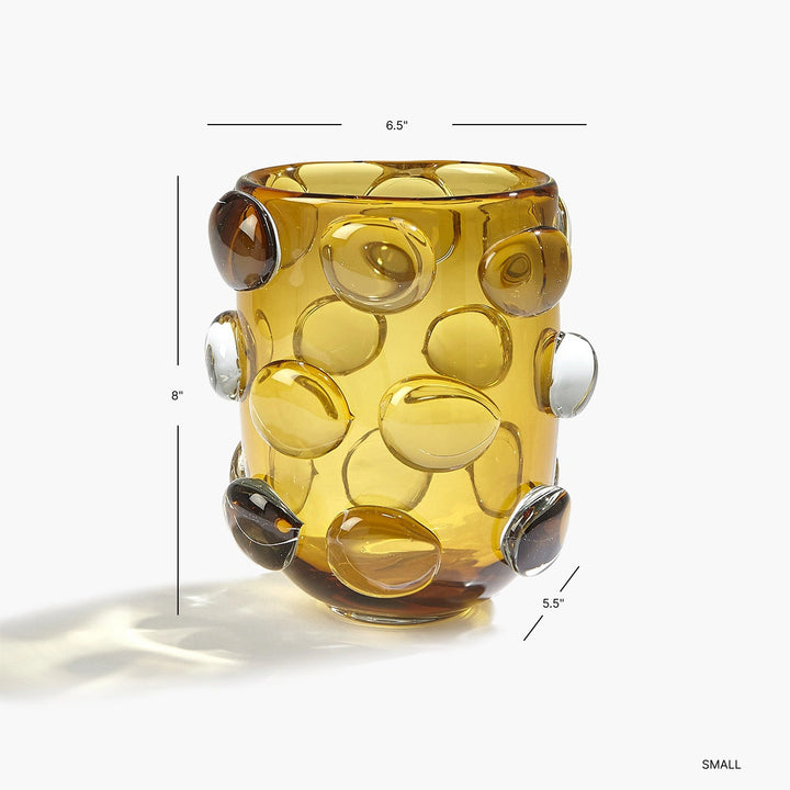small dimension