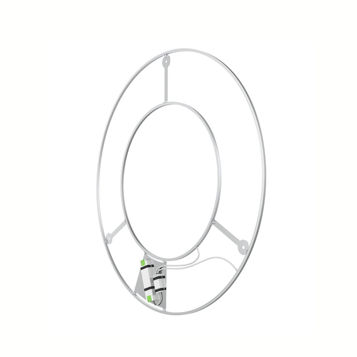 rondo-led-120