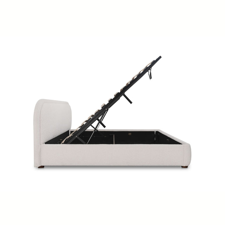 Rosalie Storage Bed