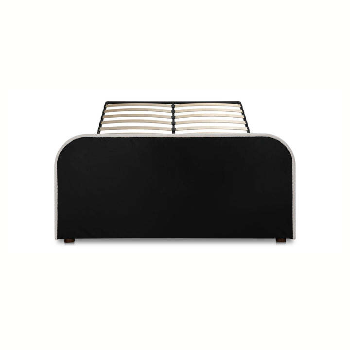 Rosalie Storage Bed