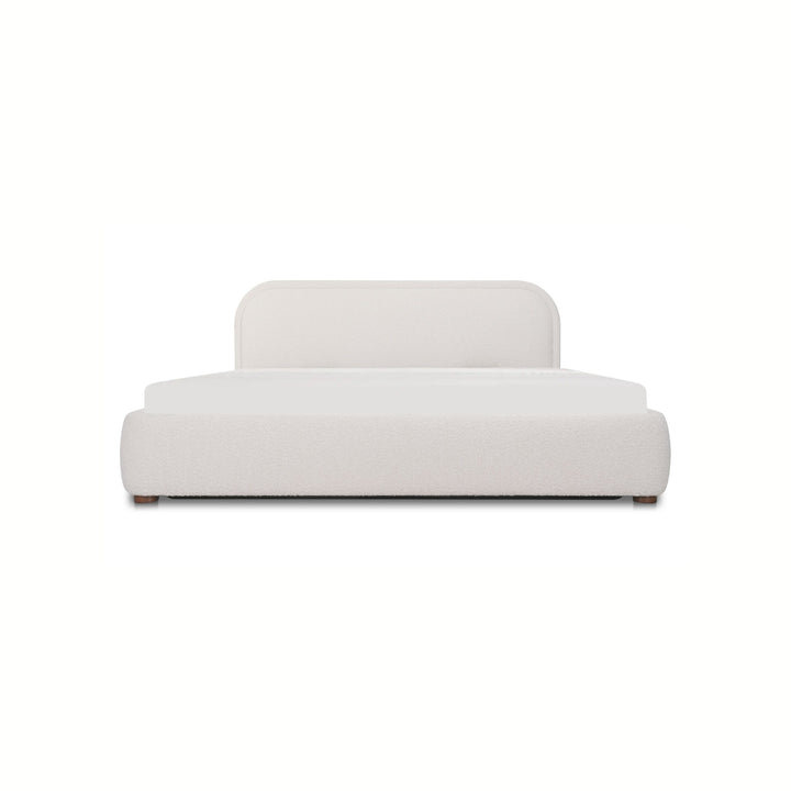 Rosalie Storage Bed
