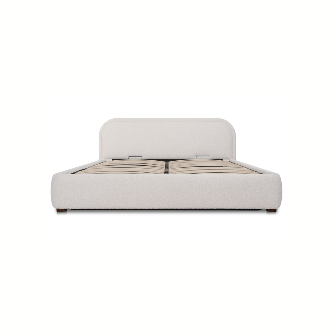 Rosalie Storage Bed