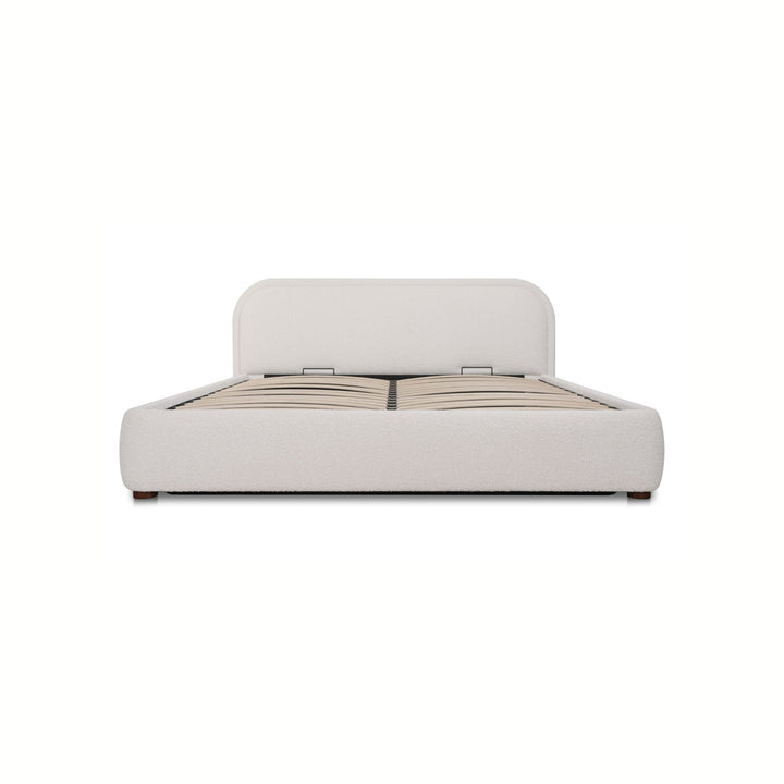 Rosalie Storage Bed